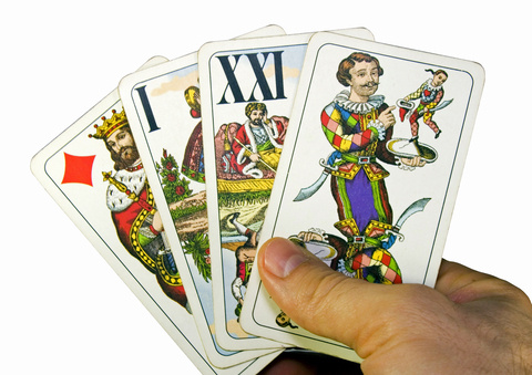 scepticstarot's tweet image. Do you know what a ‘tickler’ is? Arthur VanGundy coined the word to refer to random words and images used to stimulate creative problem-solving. Tarot cards make excellent ‘ticklers’ to prod the imagination. #tarot #ticklers #randomwords #creativethinking #problemsolving