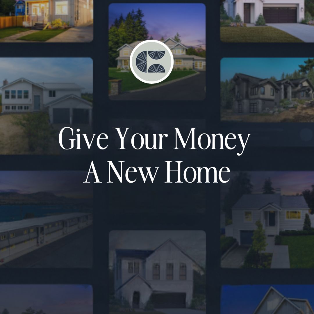 Ready to take charge of your financial future? Dive into real estate investing in just 5 minutes! Build a diverse portfolio, set ambitious goals, and expand your knowledge. 

#Concreit #concreitapp #investingapp #investing #realestateinvesting #reits #investing101