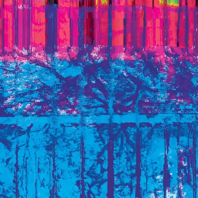 COREandCO's tweet image. ❗𝗟𝗼𝘄𝗲𝗿 𝗔𝘂𝘁𝗼𝗺𝗮𝘁𝗶𝗼𝗻  est de retour avec un EP de mathcore noisy toujours aussi &quot;What The Punk&quot; et toujours aussi bon.

buff.ly/44KIl5o 

#review #chronique #mathcore #noise #mathpunk #usa