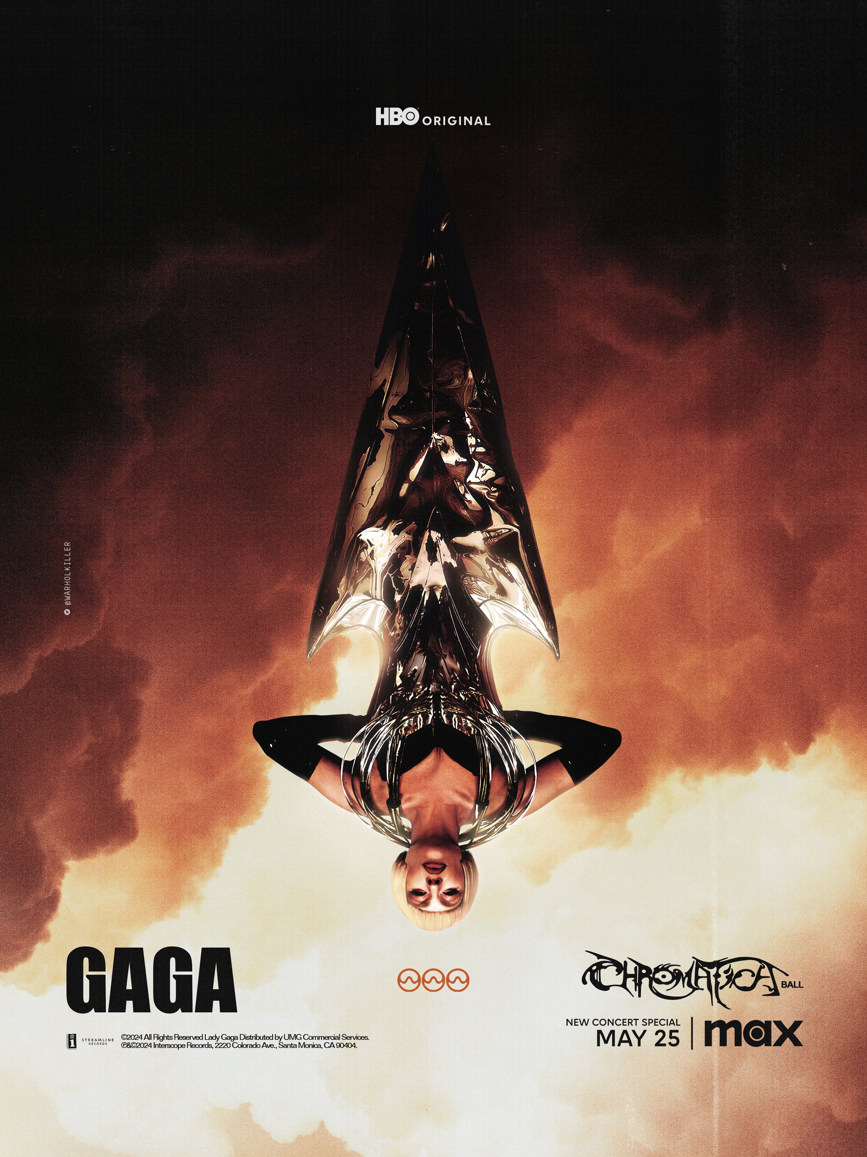 GNy8qOiaoAA93td?format=jpg&name=4096x409