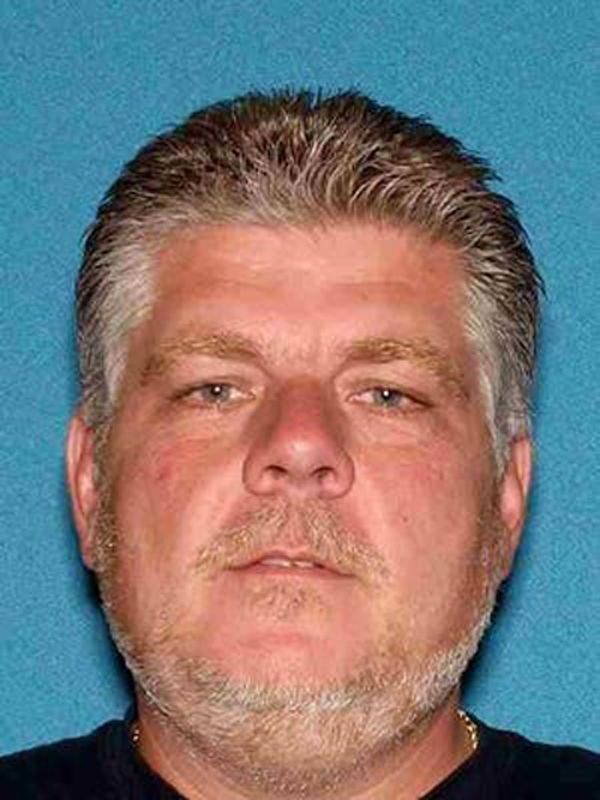 Manahawkin Contractor Who Bilked Sandy Victims for Almost $700,000 Given Five-Year Prison Term buff.ly/3K2vX78