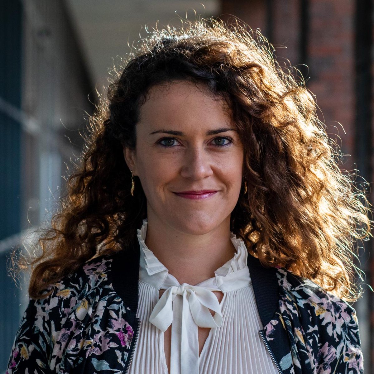 What does the EU do? And what can it legislate and regulate? Dr Christy Ann Petit @petit_christy, Assistant Professor @LawGovDCU and Deputy Director @DCU_Brexit_Inst, features in this piece for @thejournal_ie. Read more here: launch.dcu.ie/3UYiLXw