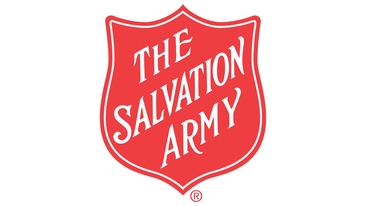 Night Concierge @salvationarmyuk

Based in #Birmingham

Click here to apply: ow.ly/7zpM50REafk

#BrumJobs #HospitalityJobs