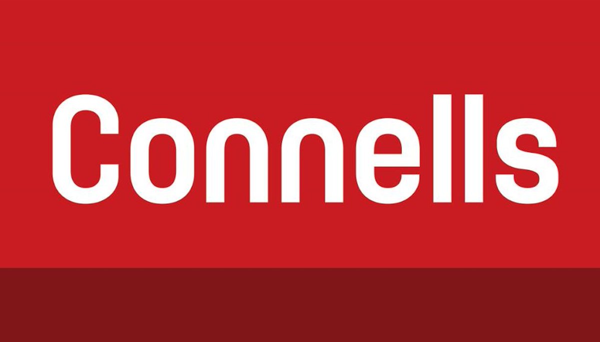 Lettings Negotiator required at Connells in Stevenage Herts Info/Apply: ow.ly/igJU50RINA2 #EstateAgentJobs #LettingsJobs #CustomerServiceJobs #StevenageJobs @ConnellsEA