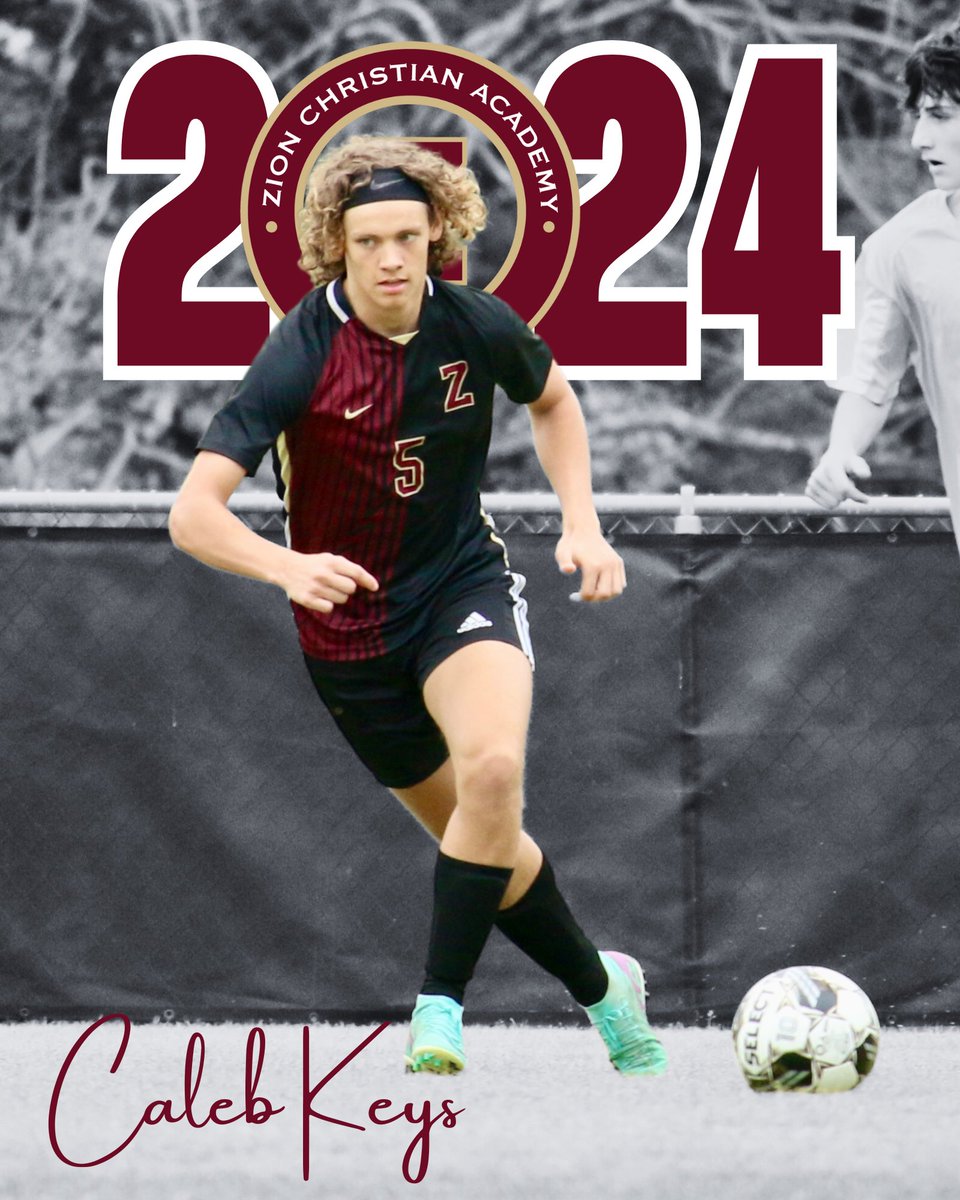 Let's celebrate our 2024 Senior Spring Athletes! Congratulations Caleb Keys!
#Take_Flight
<a href="/Coach_SamMartin/">Sam Martin</a>
@ZCAsoftball
<a href="/fastpitchdad93/">Eric Coble</a>
<a href="/TJ_Derrick1/">T.J. Derrick</a>
<a href="/amckelvy4/">Alex McKelvy⚾</a>
<a href="/taylorfreels4/">Taylor Freels</a>