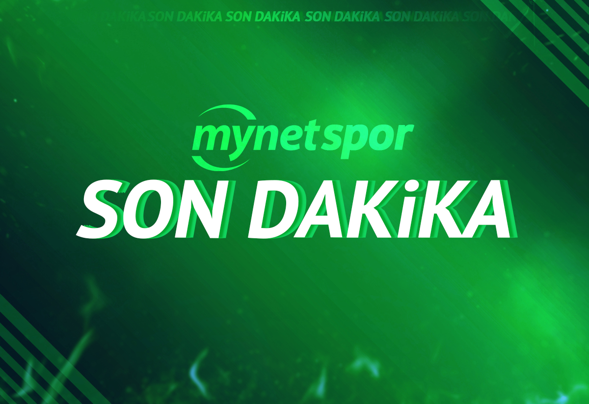 UEFA, Adana Demirspor'a vadesi geçmiş borçları nedeniyle Avrupa kupalarından 1 yıl men cezası verdi.