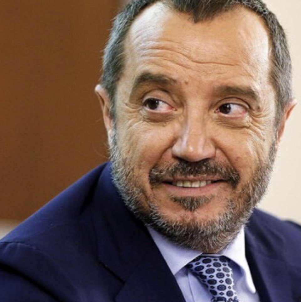Vito De Filippo tweet media