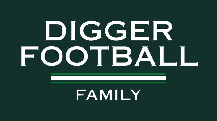 ⚒2024 Online Team Store!⚒ Get your New Digger Football Gear! Store closes on Sunday June 2nd! montanatechfootball2024.itemorder.com/shop/home/