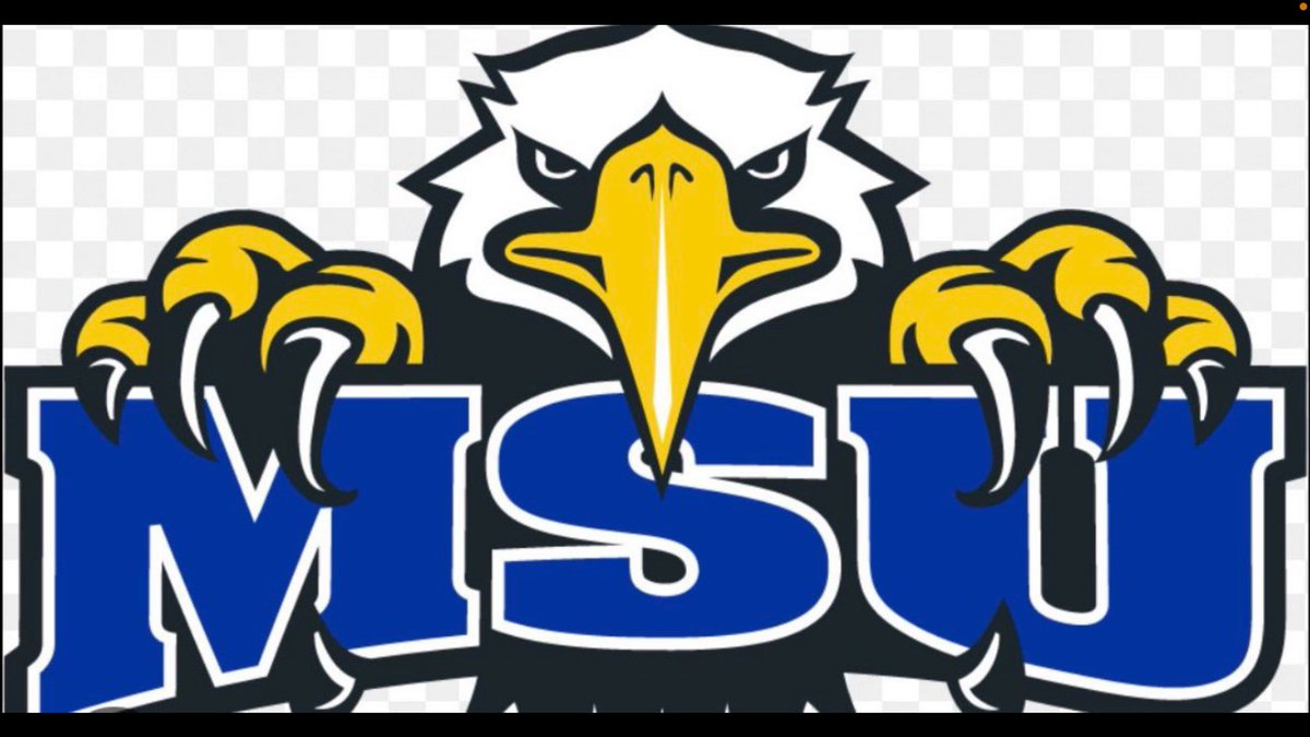 Blessed to receive a D1 offer from <a href="/MSUEaglesFB/">Morehead State Football</a>! <a href="/CoachMontag/">𝕮𝖔𝖆𝖈𝖍 𝕵𝖔𝖊 𝕸𝖔𝖓𝖙𝖆𝖌</a> <a href="/CoachWoodmanMSU/">Jason Woodman</a> <a href="/CoachEverhart/">Travis Everhart</a>
