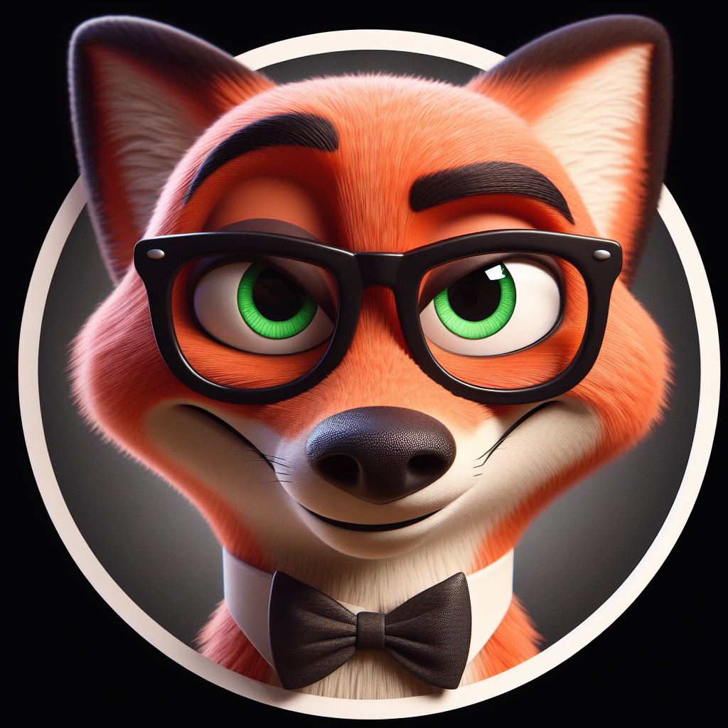 Coming to Flare Fox 🦊🔥.

1. Game NFTs
2. Multiplayer game
3. CMC listing 
4. Marketing 
5. Bitrue listing . 

Also Burning all the Devs funds to make the Fox fully decentralized!!! 🔥

Fox is soon owned by the people only ❤️.

@Flarefoxinu0  💫 #flx $flx

#Flare $flr #memecoins