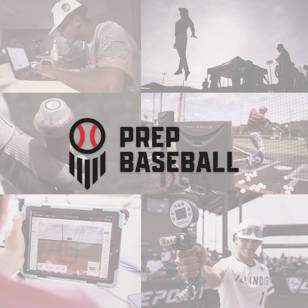 𝐏𝐁𝐑 𝐃𝐚𝐭𝐚 𝐇𝐐 📊 All the tools you need to elevate your game. #BeSeen 📡 @TrackManBB 💥 @Blast_Bsbl 🕶️ @VizualEdge 💨 @GetWithSwift ℹ️ loom.ly/_lHAFUM