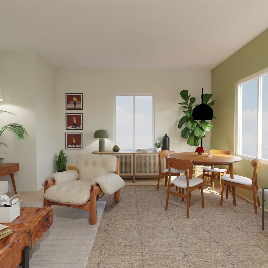 myclavis's tweet image. We're looking back to our #ArtMeetsDesign challenge held earlier this year. 👏🏼 Thank you to #MariaGavrilova and all the designers who  created impactful spaces by incorporating artwork by @artterra artists.

#artindesign  #digitaldesign #designerscanada #interiordesign