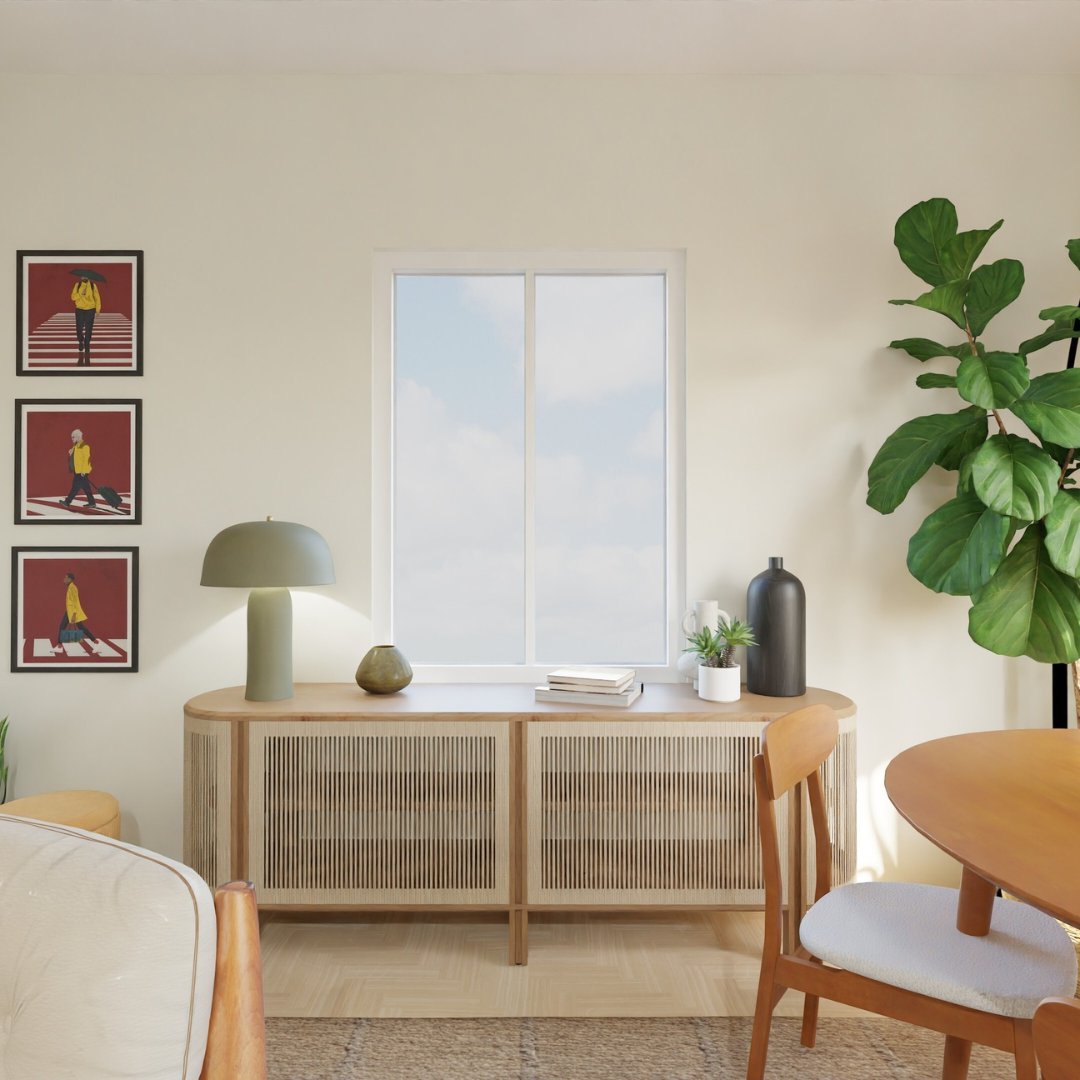 myclavis's tweet image. We're looking back to our #ArtMeetsDesign challenge held earlier this year. 👏🏼 Thank you to #MariaGavrilova and all the designers who  created impactful spaces by incorporating artwork by @artterra artists.

#artindesign  #digitaldesign #designerscanada #interiordesign