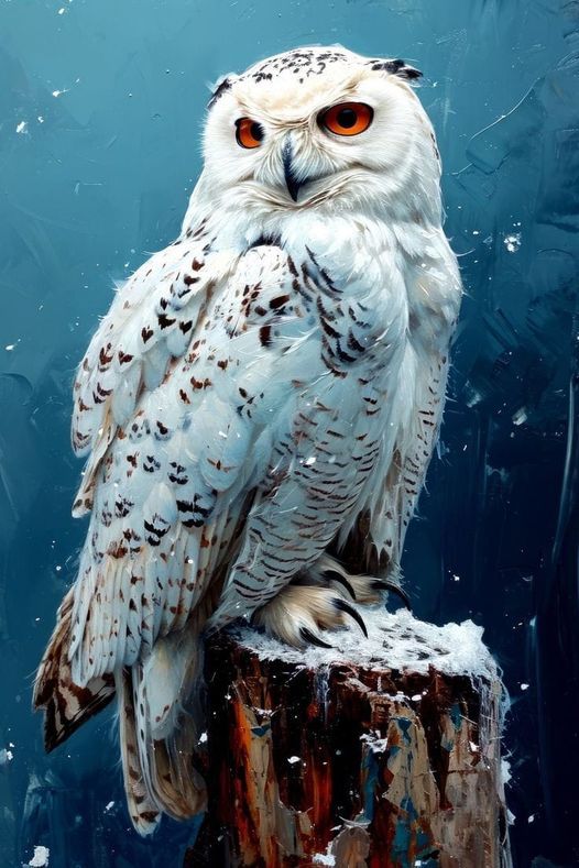 Stunning… Majestic! #Animals #Bird #Birds #Petstagram #XZEmpire #XZAnimals
