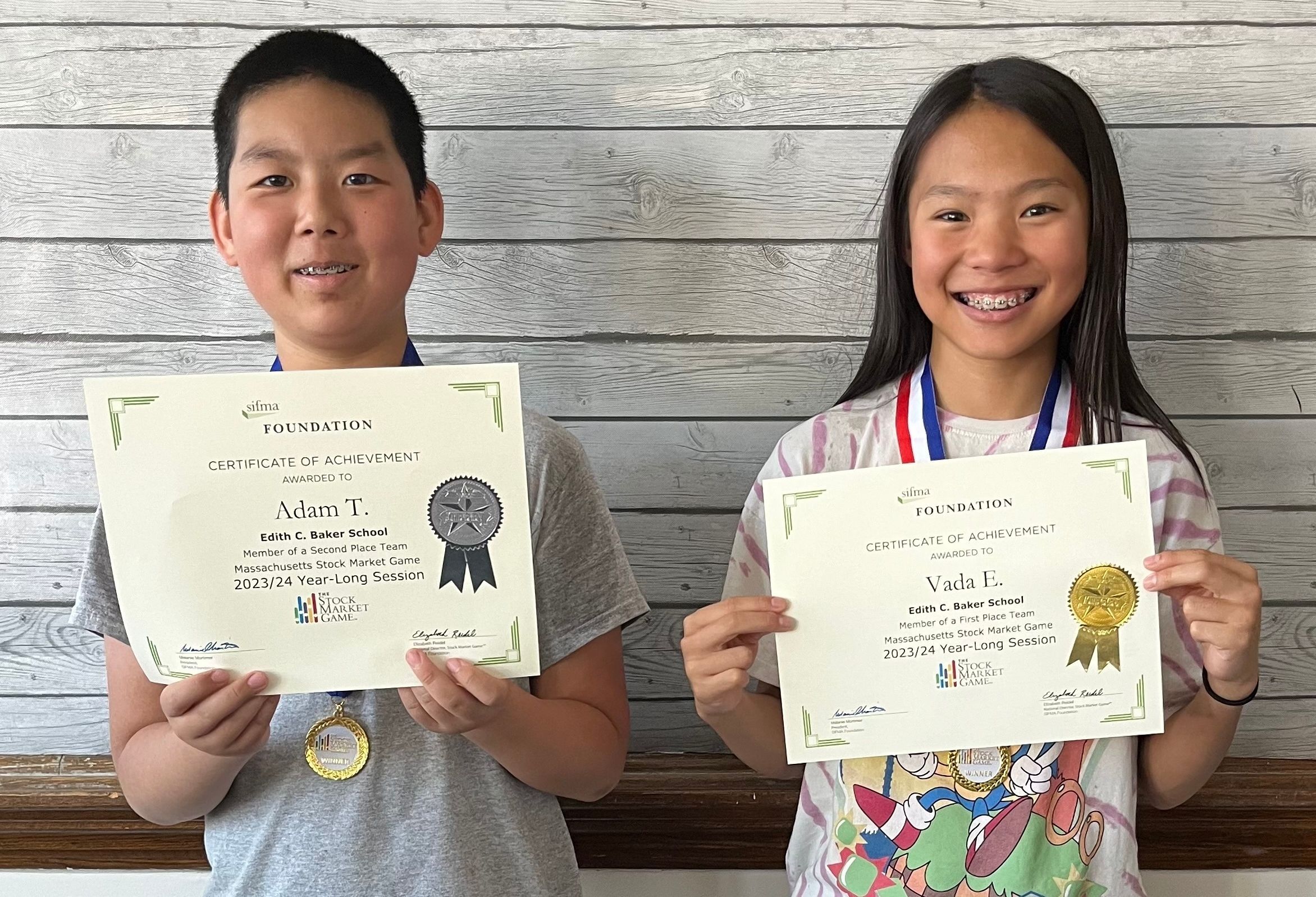 The Public Schools of Brookline على X: &ldquo;7th-grade Math students at 