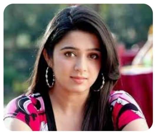 Today Charmy Kaur Is Celebrating Her Birthday. Charmy Kaur, also spelt as Charmme is an Indian film producer and former actress. She is well known for her works predominantly in Telugu cinema, as well as few Tamil, Malayalam. #CharmyKaur #tollywoodactress #sajaikumar