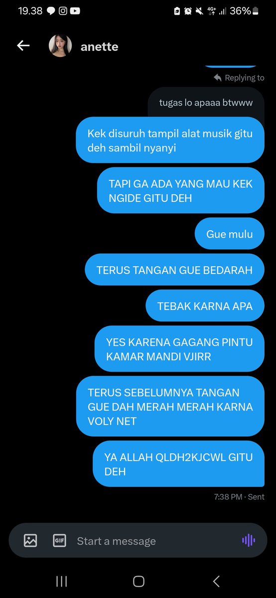 Aku sayang anette🥺💕🌸💗  <a href="/playepr/">anette. ia</a>