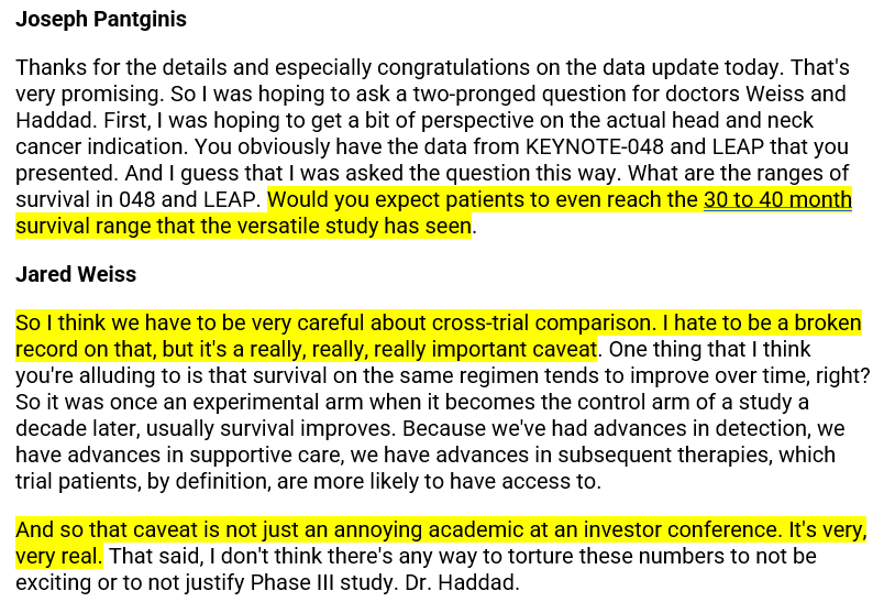 DesertDweller93's tweet photo. @dviceST @dub_k1 How many times did the KOL's at the $PDSB event have to say it during the KOL event? @adamfeuerstein listened to the event but conveniently forgot they mentioned it. https://t.co/ryvPZpfyvr