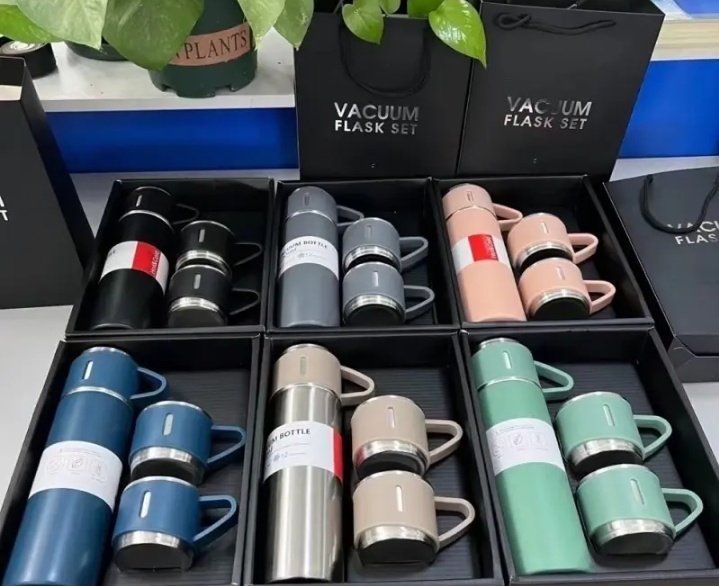 DAHAYU🦋 tweet media