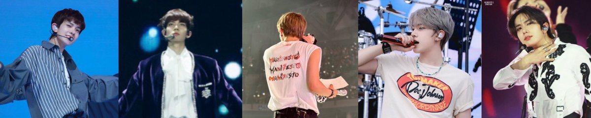 HEESEUNGpang's tweet image. Day FIVE of #TTPDiary: Five Stages of Life

Top five stages of life ntu (1) debut stage, (2) mama 2020 stage, (3) manifesto tour stage, (4) weverse con 2023 stage, &amp;amp; (5) gda 2024 stage 😮‍💨. Brikut terlampir fotony sesuai urutan 🤯

#fivestagesoflife #panggung #manggung #konser