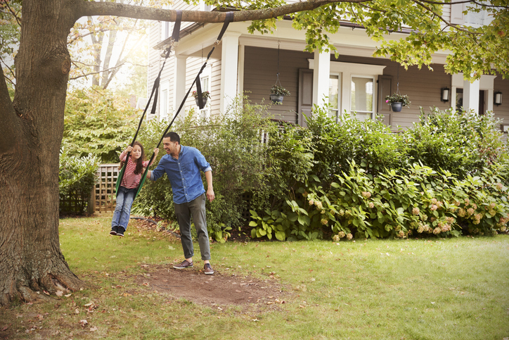 Abell_Pest's tweet photo. Protect your family and pets from ticks with Abell's Tick Prevention Program! Our comprehensive program reduces the risk of tick bites and tick-borne diseases on your property.  Contact us today to learn more and schedule your service. https://t.co/JdMFmBUD1r
#TickPrevention https://t.co/o403NSiCuo