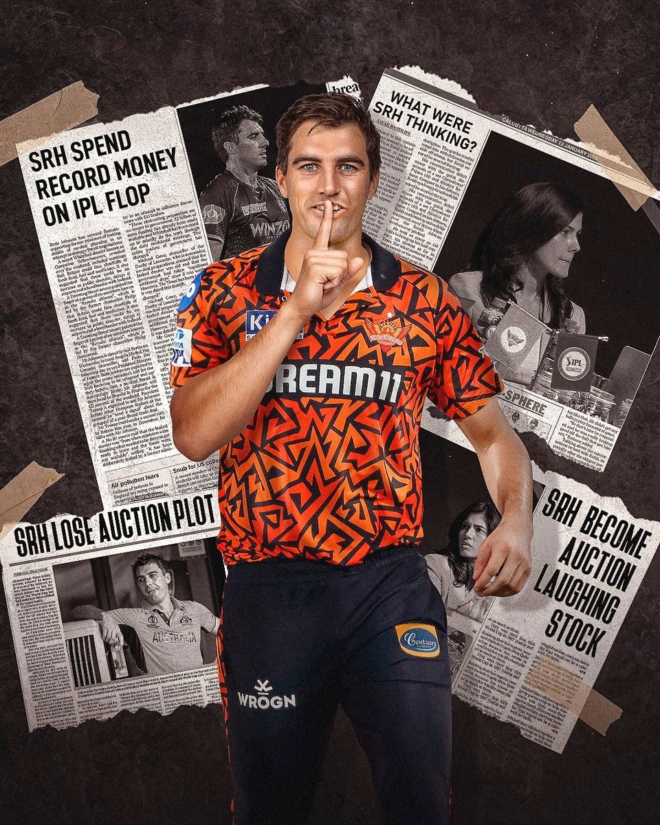 Orange Army tweet media