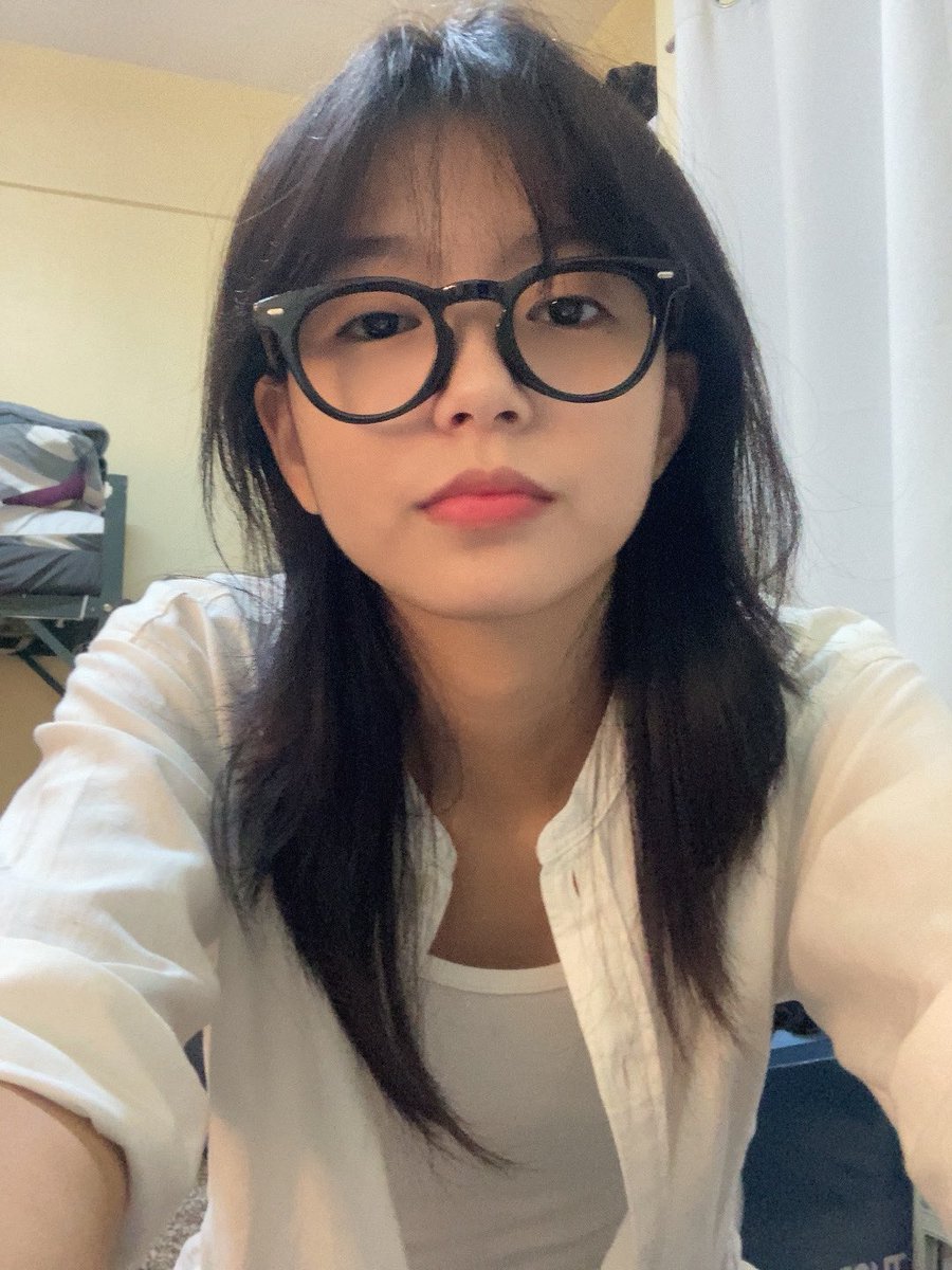 ninonlycatz's tweet image. 🪫