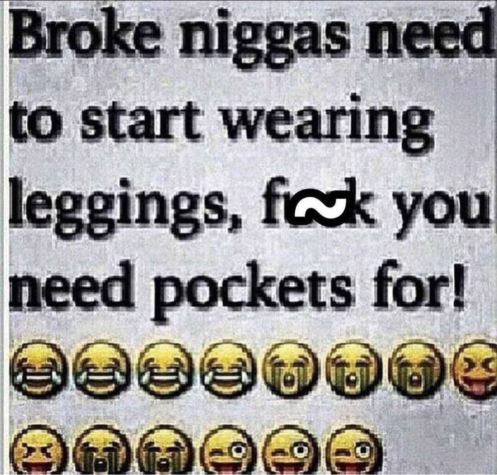 $B (@brendandagawd) on Twitter photo 