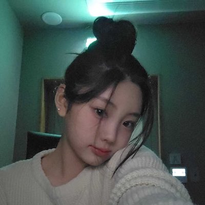 Tya 𐙚 tweet media