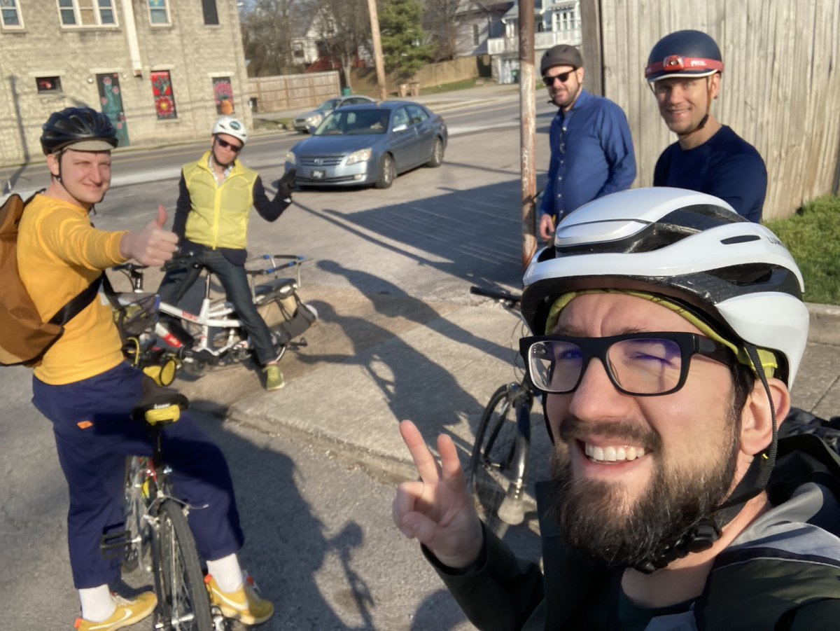 Tony Gonzalez tweet media