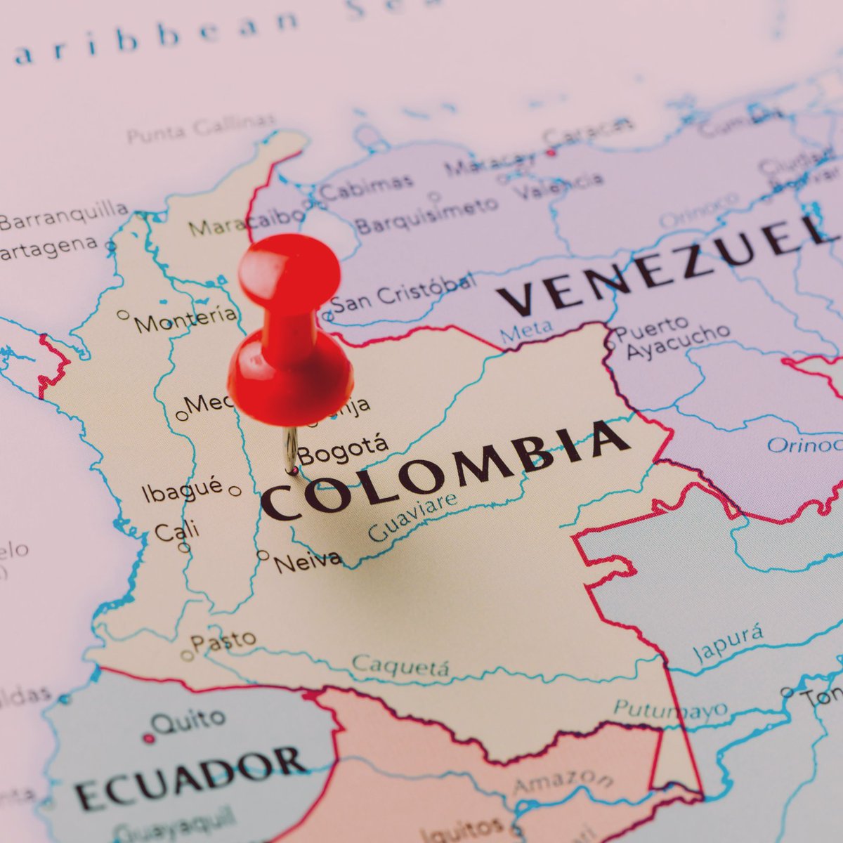 'Colombia Launches National Plan for the Elimination and Eradication of Communicable Diseases' and other NTD News cor-ntd.org/news-stories/n…