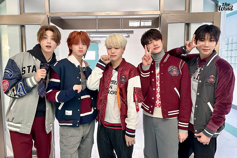 #더윈드 #THEWIND <a href="/officialTheWind/">더윈드 (The Wind)</a> <a href="/thewind_twt/">The Wind</a> #김희수 #타나톤 #최한빈 
#박하유찬 #안찬원 #장현준