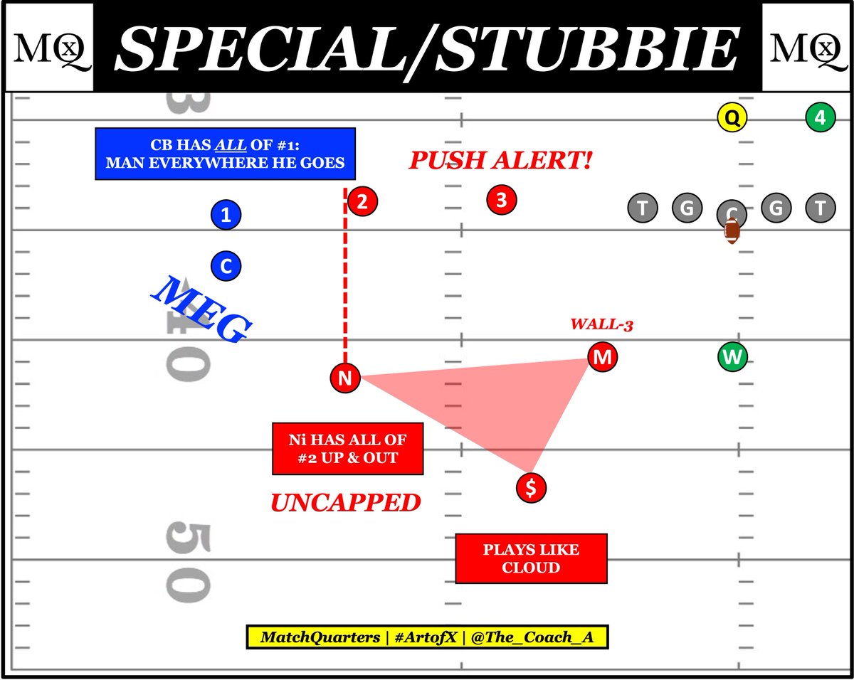Cody Alexander tweet media