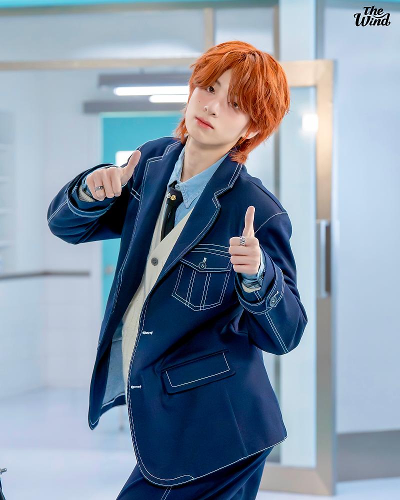 #더윈드 #THEWIND <a href="/officialTheWind/">더윈드 (The Wind)</a> <a href="/thewind_twt/">The Wind</a> #김희수 #타나톤 #최한빈 
#박하유찬 #안찬원 #장현준