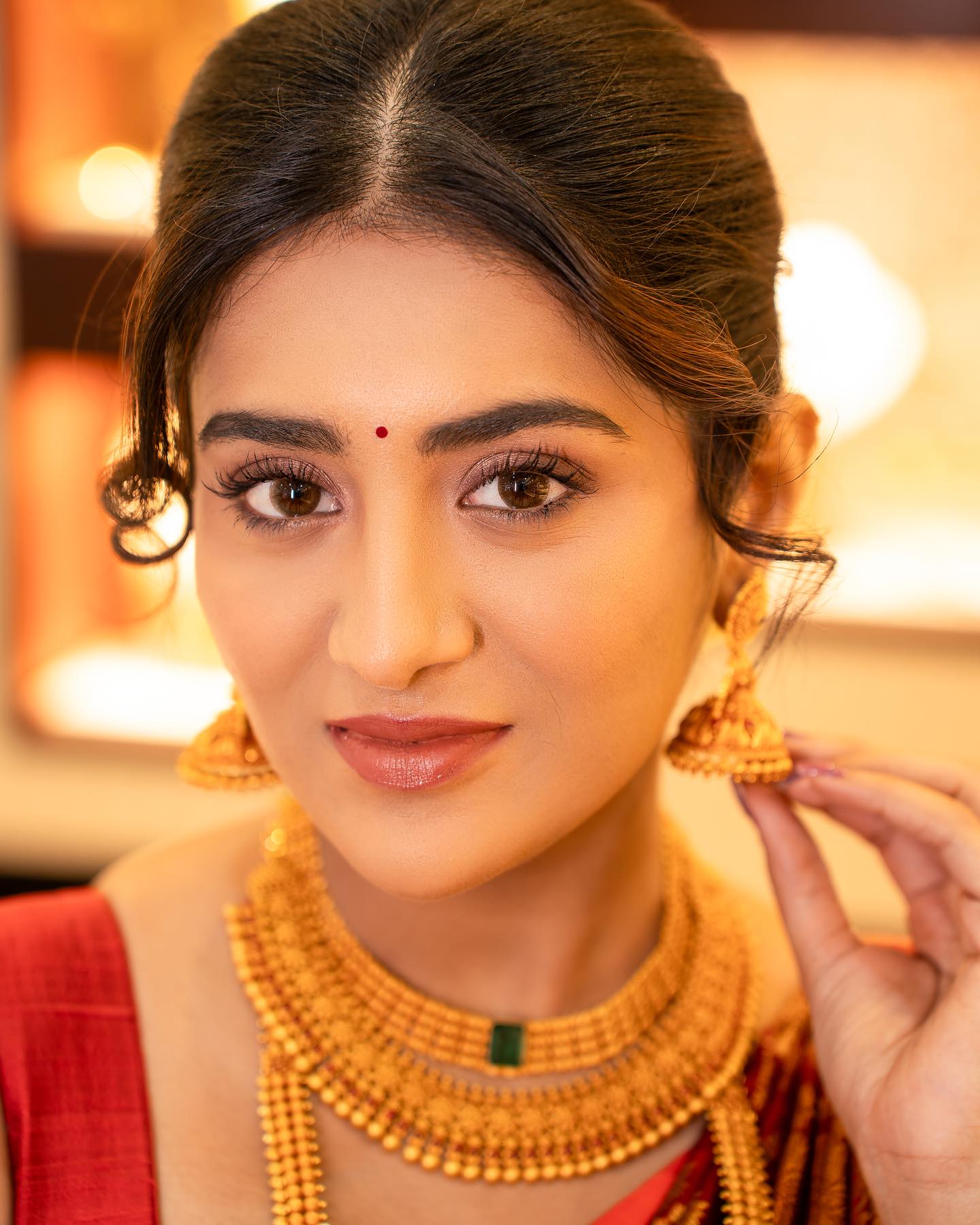 GNyBjr1bkAAd-UR?format=jpg&name=large