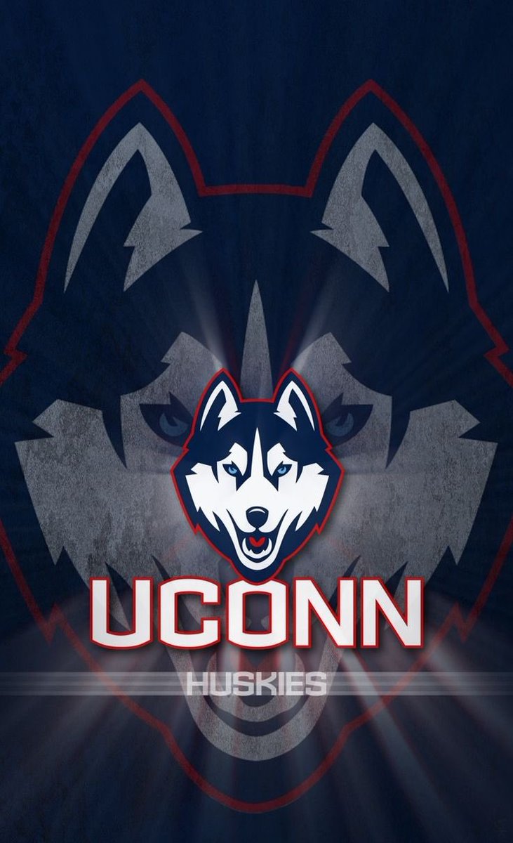 VERYYY blessed to have an offer from The University of Connecticut‼️🔴🔵🐺‼️ #huskies @Coach_MBrock @CoachDHilliard @247Sports @BigCountyPreps1 @adamgorney @On3Recruits @GaitherFootbal1 @Rivals #uconn @UConnFootball