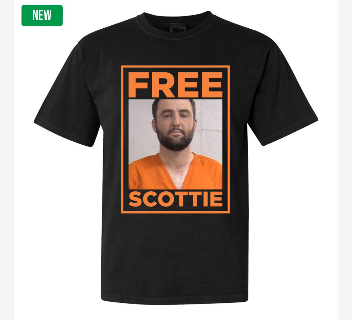 I roll with my guy. #freescottie store.barstoolsports.com/products/s-mug…