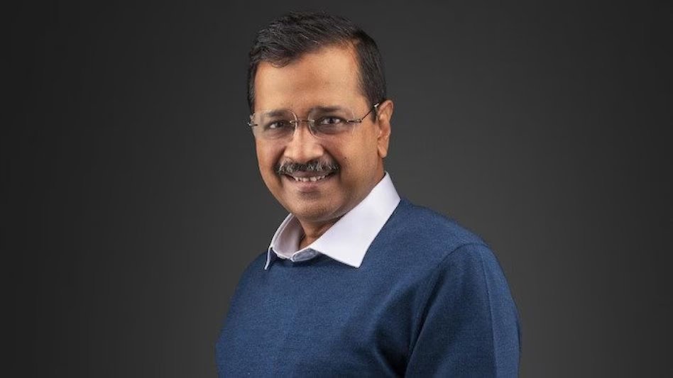 #NewsFlash | सुप्रीम कोर्ट ने दिल्ली के मुख्यमंत्री अरविंद केजरीवाल की @dir_ed द्वारा #ExcisePolicyCase में गिरफ़्तारी की चुनौती वाली याचिका पर फैसला सुरक्षित रखा।