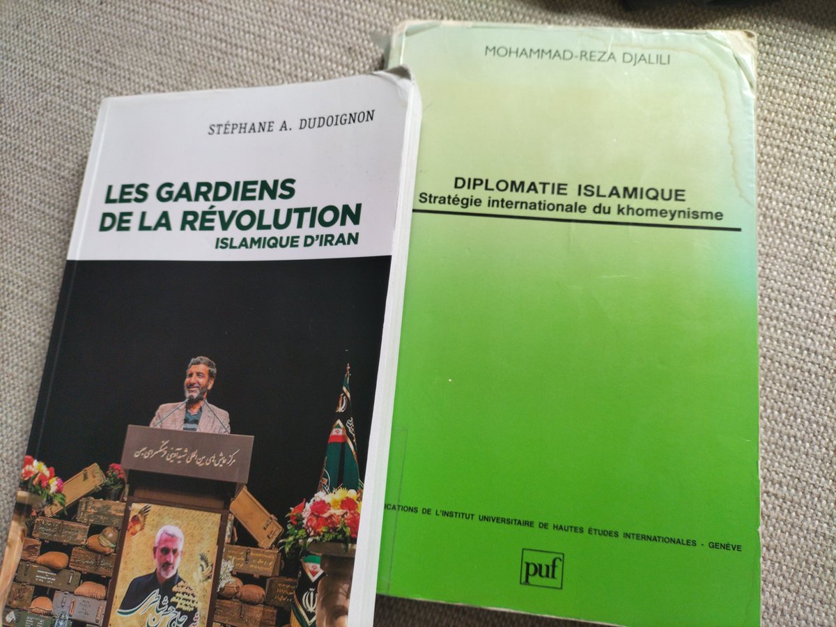 Bu günlerde programı