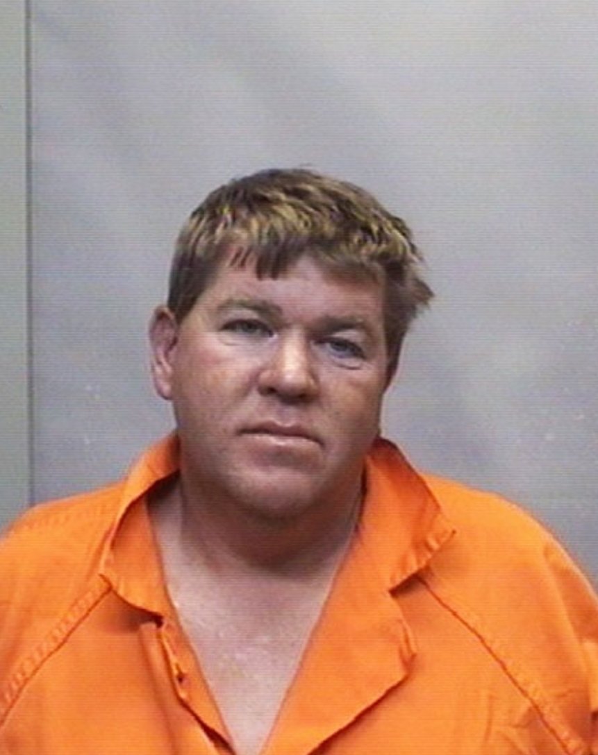 RomeOdoomsday's tweet image. This morning, Scottie Scheffler cemented himself into golf history.