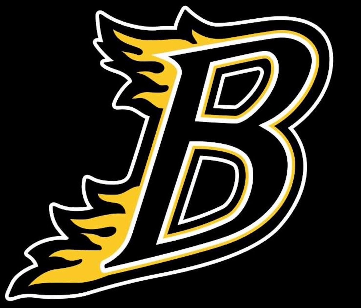 BHS Athletics (@burnsvillesport) on Twitter photo Congratulations to Katie Murray and Natalie Portwood for taking 3rd Place in Doubles at the Girls Badminton Individual State Tournament! 🔥🏸🔥🏸 Congratulations to Katie Murray and Natalie Portwood for taking 3rd Place in Doubles at the Girls Badminton Individual State Tournament! 🔥🏸🔥🏸