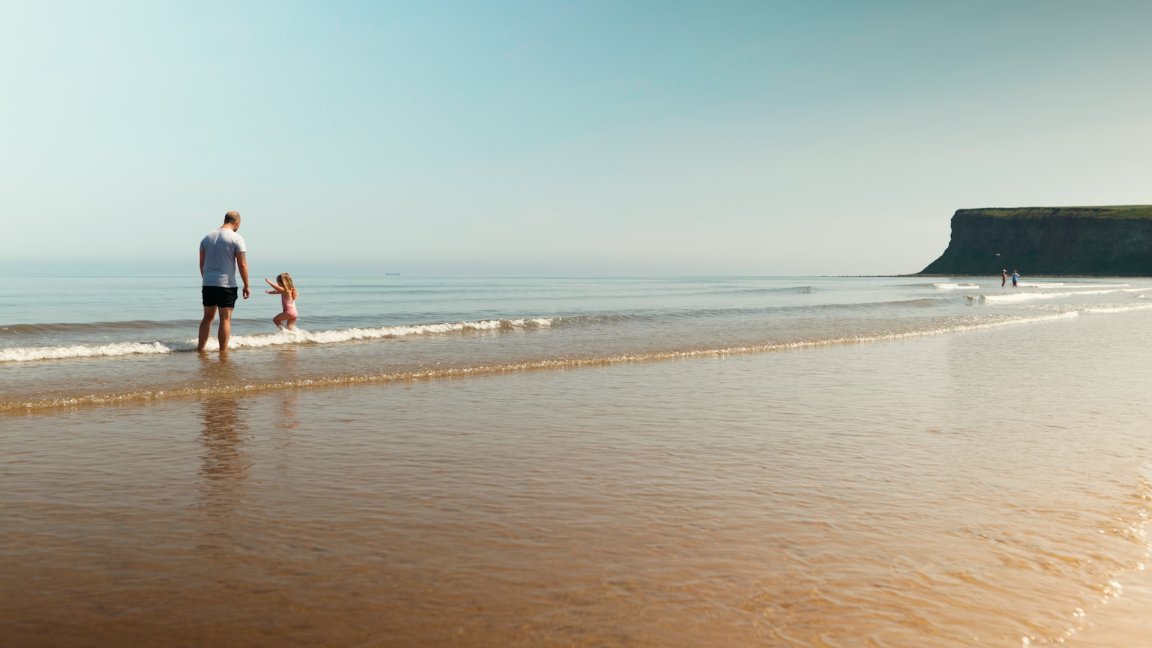 Redcar | Cleveland Ambassadors tweet media