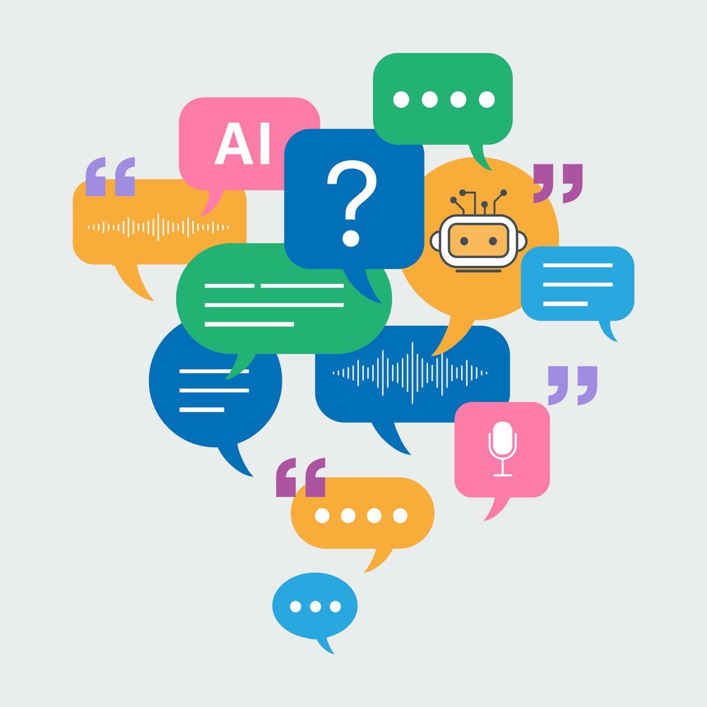 The Global Small Business Blog: Elevate Your Business With An AI Video Translator: globalsmallbusinessblog.com/2024/05/elevat…
#globalsmallbusinessblog #globalsmallbusiness #ai #videotranslater #aivideotranslator