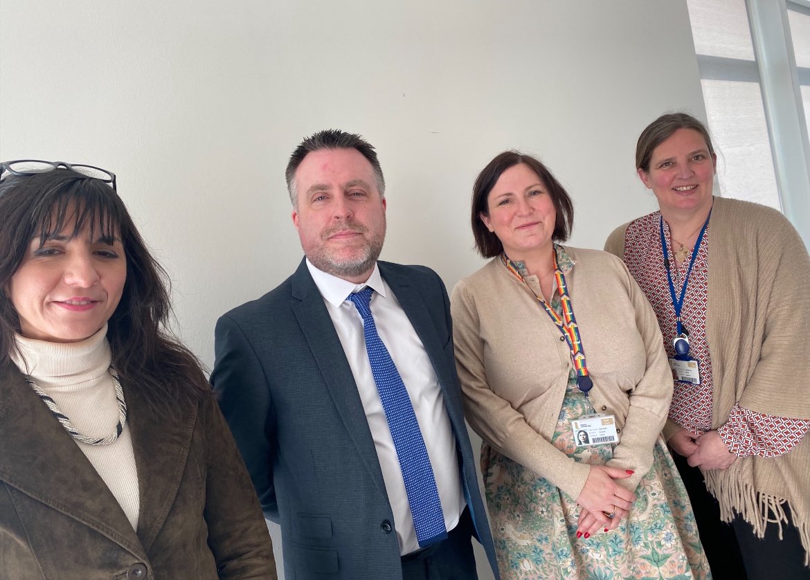 Cathal Coyle (@cathalcoyle) on Twitter photo Proud to have submitted my final #PhD thesis to <a href="/UlsterUniPhD/">Doctoral College</a> many thanks to my excellent supervisory team <a href="/Jessica_Bates/">Jessica Bates</a> @DavidBarrBmena <a href="/FlynnMc/">Paul McFlynn</a> and the examiners during the viva process. It has been an amazing journey involved in #school #library #research <a href="/UlsterEducation/">Education</a> 🎉 Proud to have submitted my final #PhD thesis to <a href="/UlsterUniPhD/">Doctoral College</a> many thanks to my excellent supervisory team <a href="/Jessica_Bates/">Jessica Bates</a> @DavidBarrBmena <a href="/FlynnMc/">Paul McFlynn</a> and the examiners during the viva process. It has been an amazing journey involved in #school #library #research <a href="/UlsterEducation/">Education</a> 🎉