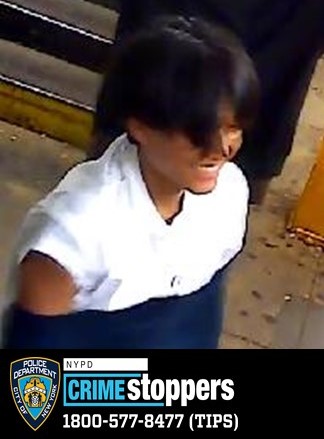 Viral News NYC tweet media
