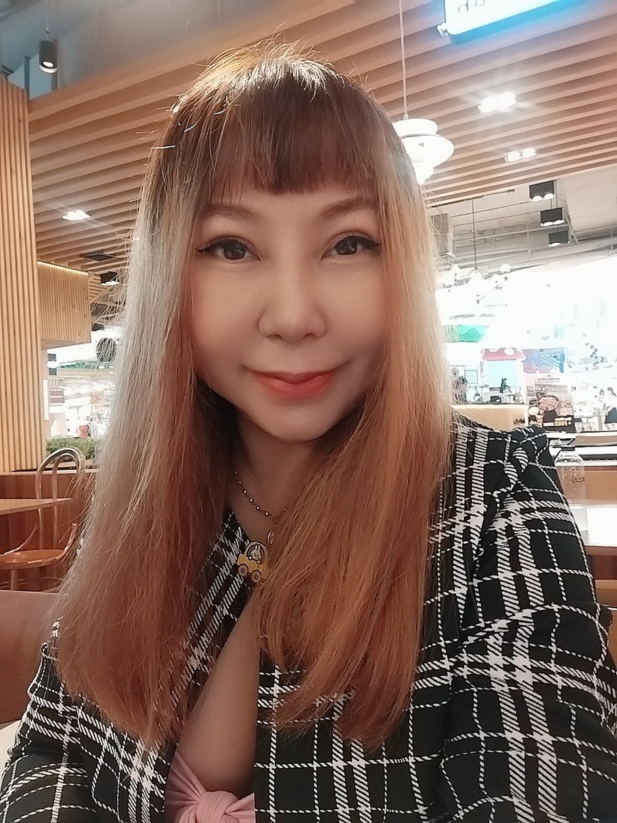 Jenjung556's tweet photo. @VufOrpf5dA541vp 
หมอนวดจุง #นวดรีดเส้น #นวดเพ��รเกษม #นวดบางแค นวดกรุงเทพ หมอนวดอิสระ พิกัด เพชรเกษม บางแค สาย1~2~3~4 เน้นนวดแก้อาการจริงทุก��าการ #นวดไทย #นวดออย #นวดผ่อนคลาย #นวดกษัย ใส่ใจในการนวดค๊า ไม่ออกนอกสถานที่ค่ะ มีห้องส่วนตัว ลูกค้าต้องเดินทางมาหานะคะ https://t.co/0VzLa54qss