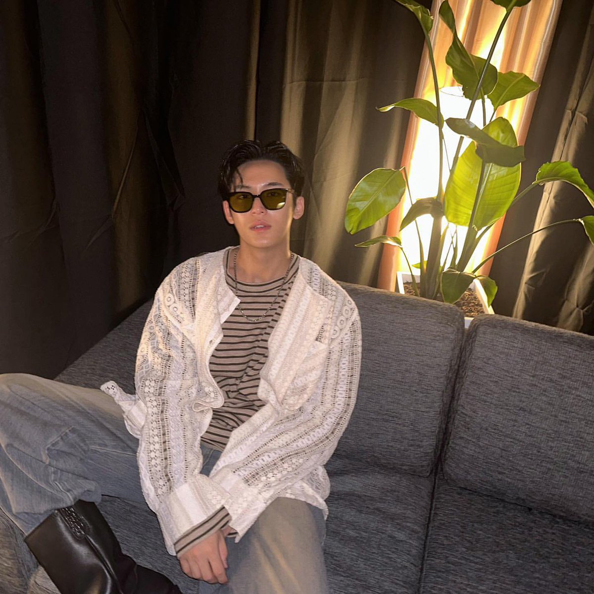 0218cmd's tweet image. taplak mejanya bundaaa~