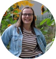 BiocatCodeExpander (@biocat_code) on Twitter photo 🧬Introducing Stela! Her research at <a href="/KouristLab/">KouristLab</a> focuses on developing high-throughput screening methods for NCAA-containing enzymes 🔬 🧪#syntheticbiology #biocatalysis #structuralbiochemistry #computationalbiology 💻 <a href="/MSCActions/">Marie Skłodowska-Curie Actions</a> 🧬Introducing Stela! Her research at <a href="/KouristLab/">KouristLab</a> focuses on developing high-throughput screening methods for NCAA-containing enzymes 🔬 🧪#syntheticbiology #biocatalysis #structuralbiochemistry #computationalbiology 💻 <a href="/MSCActions/">Marie Skłodowska-Curie Actions</a>