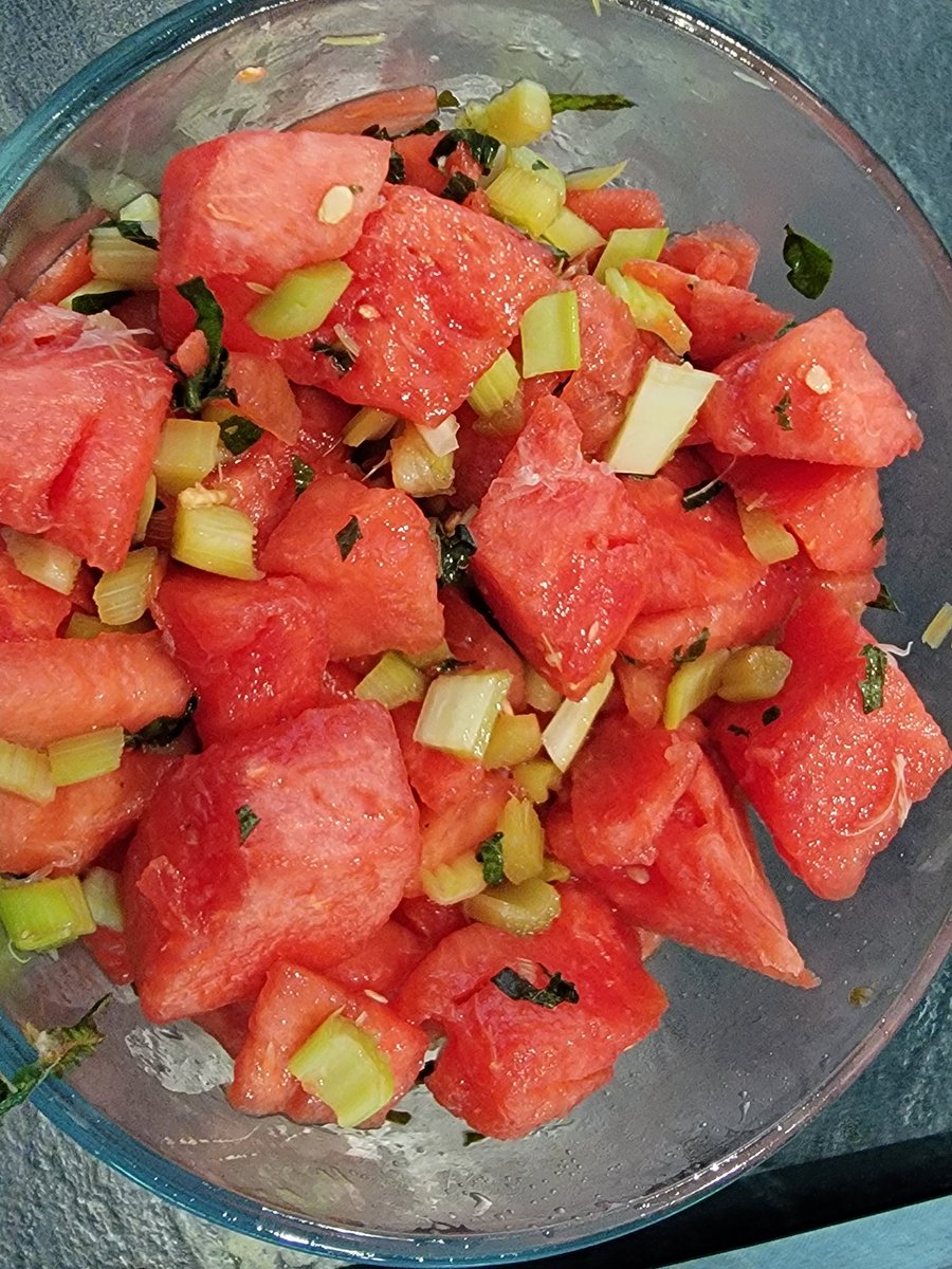 Dave Epstein tweet media