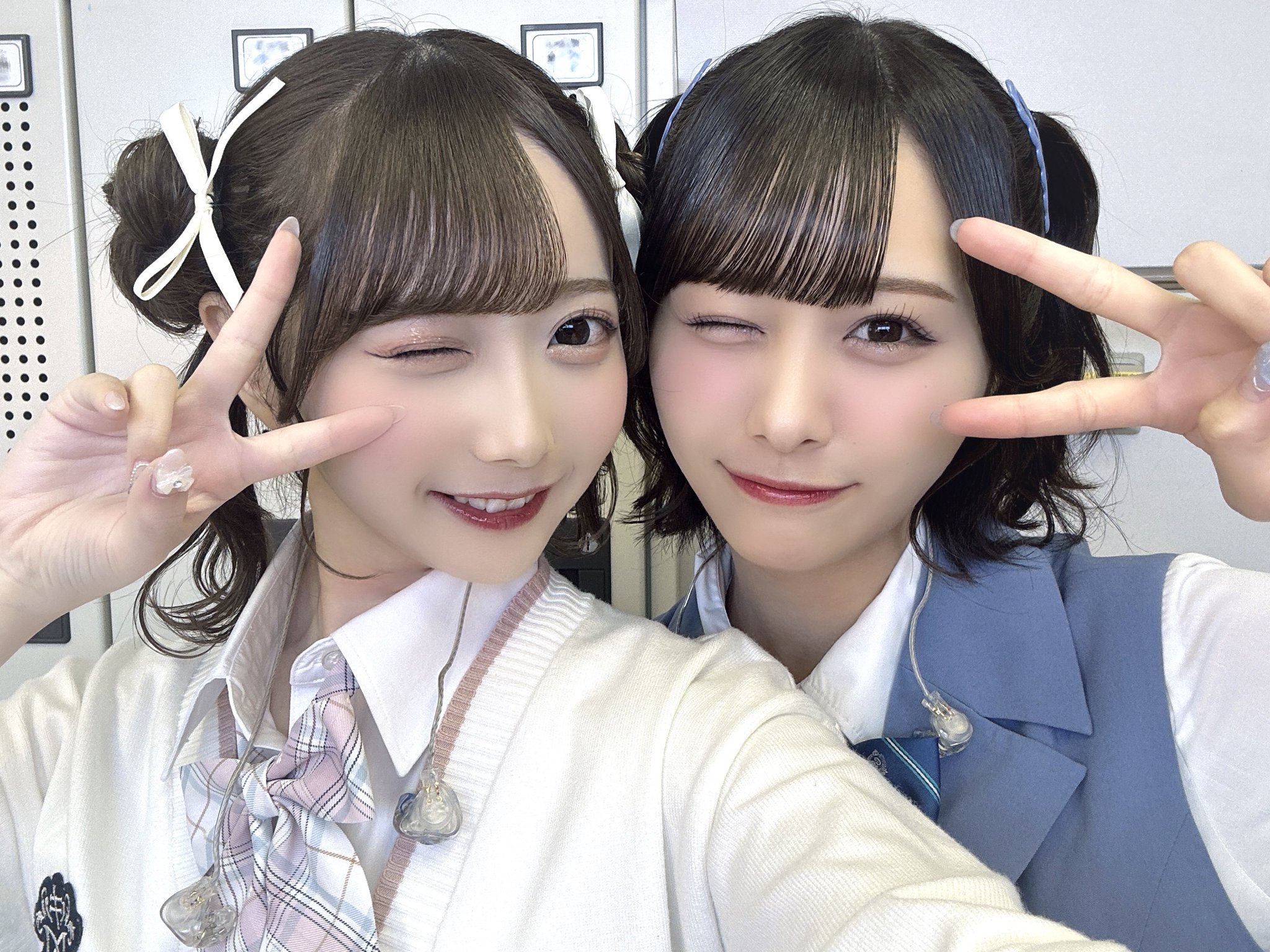 谷崎早耶 ラストダンスラストチャンスヨリサインコメあり 谷崎早耶 生写真 「ラストチャンス、ラストダンス」ジャケット